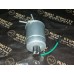 Ssangyong Rexton W Sıfır Komple Mazot Filtresi