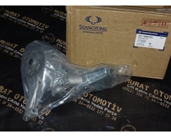 Ssangyong Korando Sports Sıfır Orijinal Yağ Pompası