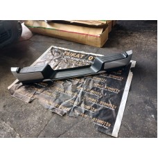 MITSUBISHI L200 EURO 7 SIFIR ARKA TAMPON