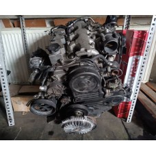 MITSUBISHI L200 EURO 5 SIFIR ORJİNAL KOMPLE DOLU MOTOR