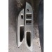 Mitsubishi L200 Euro6 Çıkma Cam Düğmeleri