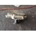 Mitsubishi L200 Euro6 Çıkma Fan Termiği