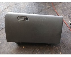 Mitsubishi L200 Euro6 Çıkma Komple Torpido