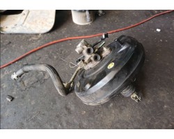 Mitsubishi L200 Euro6 Çıkma Westinghouse