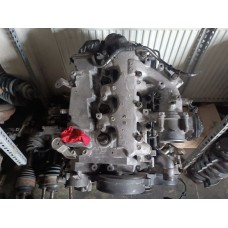 MITSUBISHI L200 EURO 4 SIFIR ORJİNAL KOMPLE DOLU MOTOR