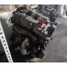 MITSUBISHI L200 EURO 4 SIFIR ORJİNAL KOMPLE DOLU MOTOR