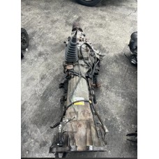 Mitsubishi L200 Çıkma 4x2 Manuel Şanzıman