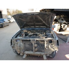 Nissan Pick-Up D22 2.7 Çıkma Komple Dolu Motor
