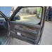 Nissan Pick-Up D22 Çıkma Sağ Ön/Arka Kapılar