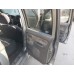 Nissan Pick-Up D22 Çıkma Sağ Ön/Arka Kapılar