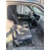 Nissan Pick-Up D22 Çıkma Ön Koltuklar