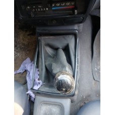 Nissan Pick-Up D22 Çıkma Vites Kulesi