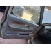Nissan Pick-Up D22 Çıkma Sol Ön/Arka Kapılar