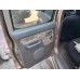 Nissan Pick-Up D22 Çıkma Sol Ön/Arka Kapılar