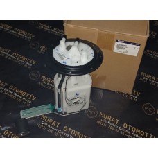 Ssangyong Sıfır Orijinal Depo Şamandırası