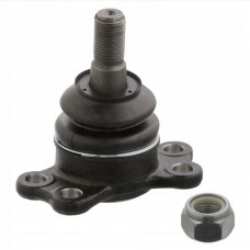 SSANGYONG KYRON SIFIR ALT ROTİL