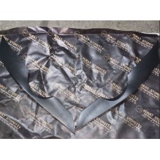 SSANGYONG ACTYON SPORTS SIFIR FAR KAŞI