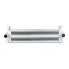 SSANGYONG ACTYON SPORTS SIFIR İNTERCOOLER RADYATÖRÜ