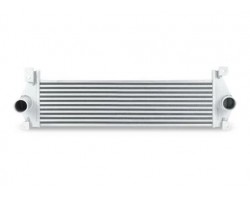 SSANGYONG ACTYON SPORTS SIFIR İNTERCOOLER RADYATÖRÜ