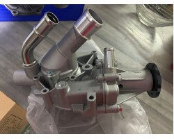 SSANGYONG KYRON SIFIR KOMPLE DEVİRDAİM