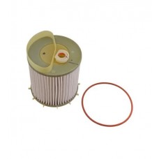 SSANGYONG ACTYON SPORTS SIFIR MAZOT FİLTRESİ