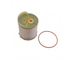 SSANGYONG ACTYON SPORTS SIFIR MAZOT FİLTRESİ