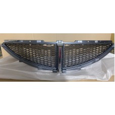 SSANGYONG ACTYON SPORTS SIFIR ORJİNAL ÖN PANJUR