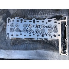 SSANGYONG ACTYON SPORTS ÇIKMA & KONTROLLÜ SİLİNDİR KAPAĞI