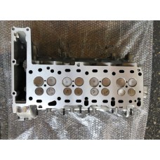 SSANGYONG KYRON ÇIKMA & KONTROLLÜ SİLİNDİR KAPAĞI