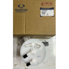 SSANGYONG KYRON SIFIR ORJİNAL DEPO ŞAMANDIRASI