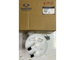 SSANGYONG KYRON SIFIR ORJİNAL DEPO ŞAMANDIRASI