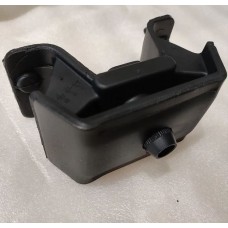 SSANGYONG ACTYON SPORTS SIFIR ORJİNAL MOTOR KULAĞI