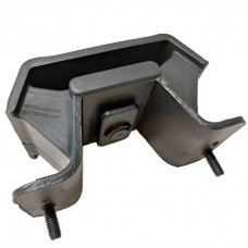 SSANGYONG KYRON SIFIR ORJİNAL MOTOR KULAĞI