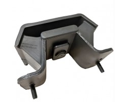 SSANGYONG KYRON SIFIR ORJİNAL MOTOR KULAĞI