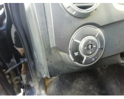 SSANGYONG KYRON ÇIKMA AYNA AYAR DÜĞMESİ