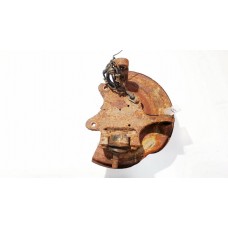 SSANGYONG KYRON ÇIKMA 4x2 SAĞ ÖN PORYA