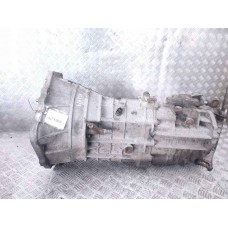 SSANGYONG ACTYON SPORTS ÇIKMA 4x4 MANUEL ŞANZIMAN