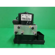 SSANGYONG ACTYON SPORTS ÇIKMA ABS BEYNİ