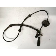 SSANGYONG ACTYON SPORTS ÇIKMA ABS SENSÖRÜ