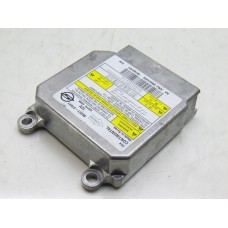 SSANGYONG ACTYON SPORTS ÇIKMA AİRBAG BEYNİ