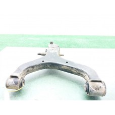 SSANGYONG KYRON ÇIKMA ALT TABLA