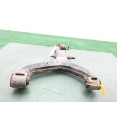 SSANGYONG ACTYON SPORTS ÇIKMA ALT TABLA