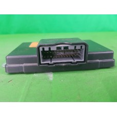 SSANGYONG KYRON ÇIKMA ARAZİ BEYNİ