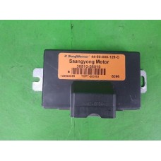 SSANGYONG ACTYON SPORTS ÇIKMA ARAZİ BEYNİ