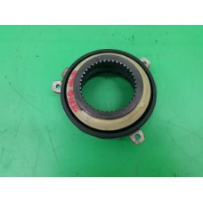 SSANGYONG ACTYON SPORTS ÇIKMA ARAZİ KİLİDİ