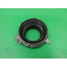 SSANGYONG KYRON ÇIKMA ARAZİ KİLİDİ