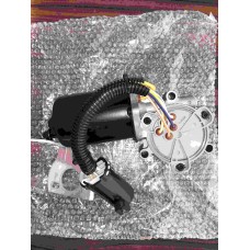 SSANGYONG KYRON ÇIKMA ARAZİ MOTORU