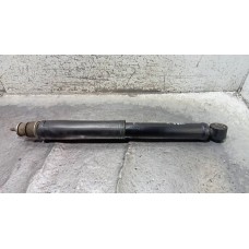 SSANGYONG ACTYON SPORTS ÇIKMA ARKA AMÖRTİSÖR