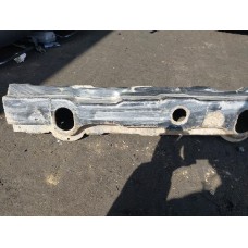 SSANGYONG ACTYON SPORTS ÇIKMA ARKA TAMPON DEMİRİ