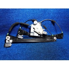 SSANGYONG ACTYON SPORTS ÇIKMA CAM KALDIRMA KRİKOSU